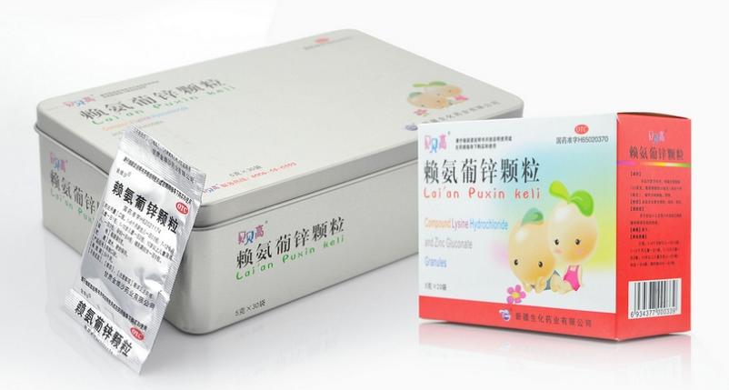 ؐؐ�ߡ�ه�����\�w��30����50���F�����b