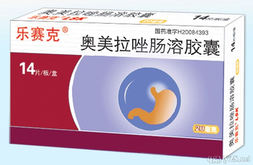 ��(l��)ِ��-�W�������c���z�ң�����ϵ�y(t��ng)ˎ�����b