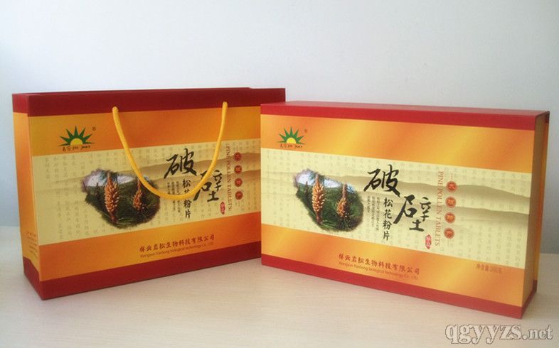 ������(y��ng)��ɭ���Ʊ��ɻ���Ƭ�Y���b