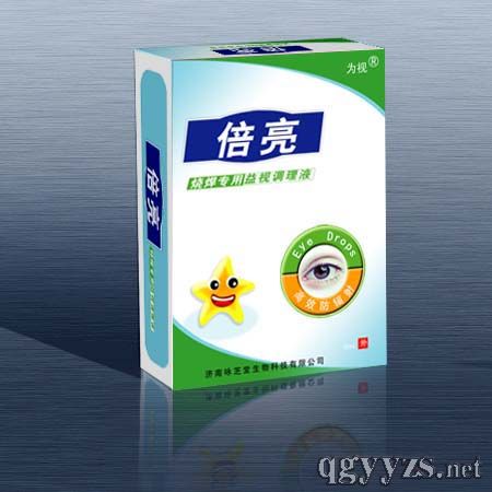 ��������Һ