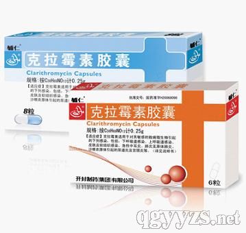 ����ù���z�Үa(ch��n)Ʒ�DƬ