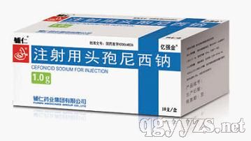 ע�����^�������c�a(ch��n)Ʒ�DƬ