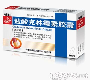 �}�����ù���z�Үa(ch��n)Ʒ�DƬ