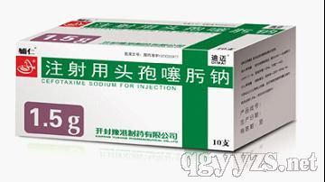 ע�����^������c�a(ch��n)Ʒ�DƬ