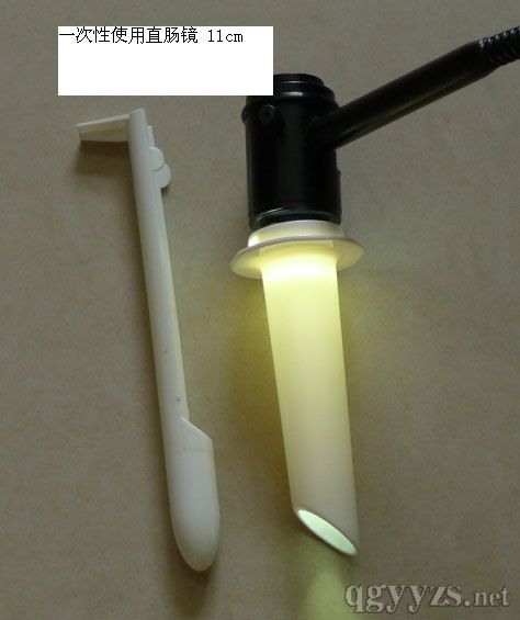 һ����ʹ��ֱ�c�R�����T�Q�R���a(ch��n)Ʒ�DƬ