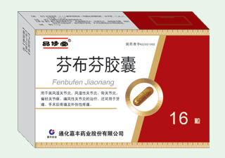 �Ҳ����z��