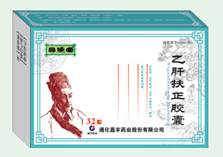 �Ҹη����z��