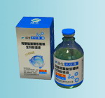 �g(sh��)��(y��u)�������g(sh��)��ճ�B��