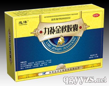 ���a�����z��