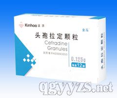 �^�������w���a(ch��n)Ʒ�DƬ