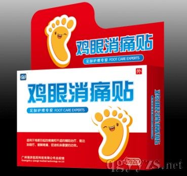 �u����ʹ�N�a(ch��n)Ʒ�DƬ