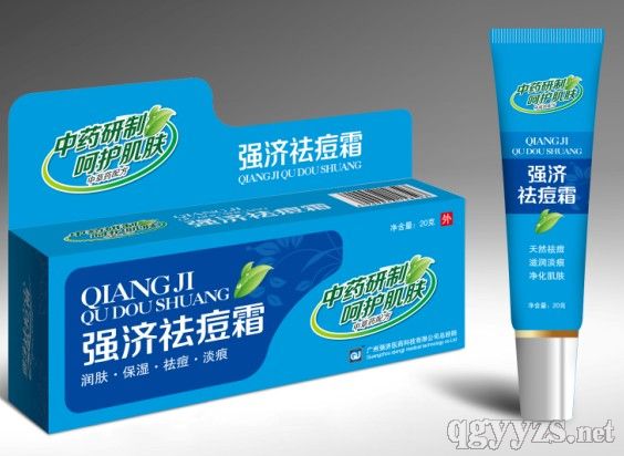 �����˪��֧�b���{ɫ�b�aƷ�DƬ