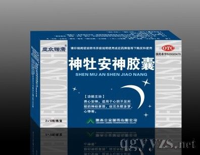 ��ĵ�����z�Үa(ch��n)Ʒ�DƬ