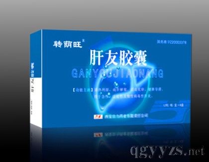 �����z�Үa(ch��n)Ʒ�DƬ