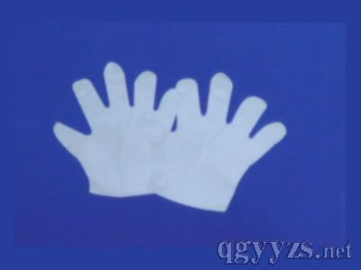 һ����ʹ�ñ�Ĥ�z������