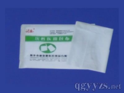 һ�����t(y��)�ð����a(ch��n)Ʒ�DƬ