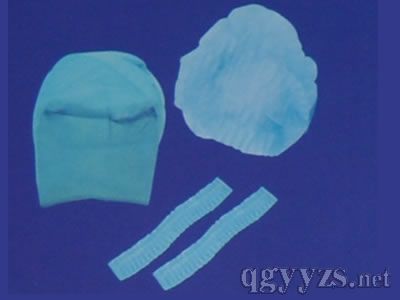 �t(y��)��ñ�Ӯa(ch��n)Ʒ�DƬ