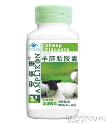 ����������̥�z�Үa(ch��n)Ʒ�DƬ