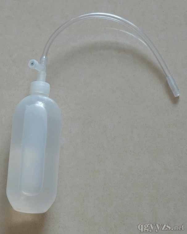 һ���Ը��c�oˎ���^�����c�����a(ch��n)Ʒ�DƬ