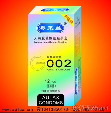 �ף��������ȼ���b���a(ch��n)Ʒ�DƬ