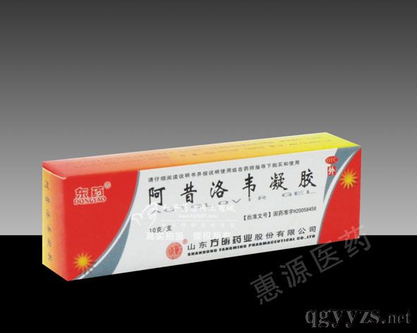 �������f���z