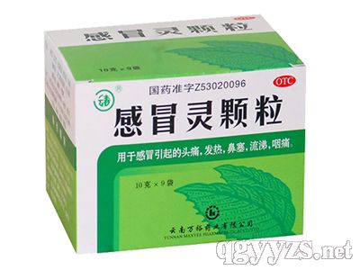 ��ð�`�w��