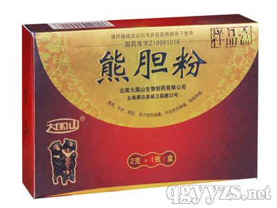 ��đ�۴��ɽ/��đ��