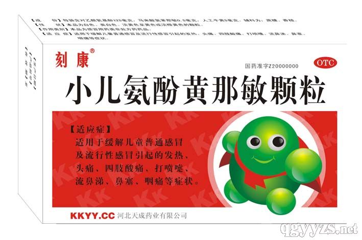 С�������S�����w��