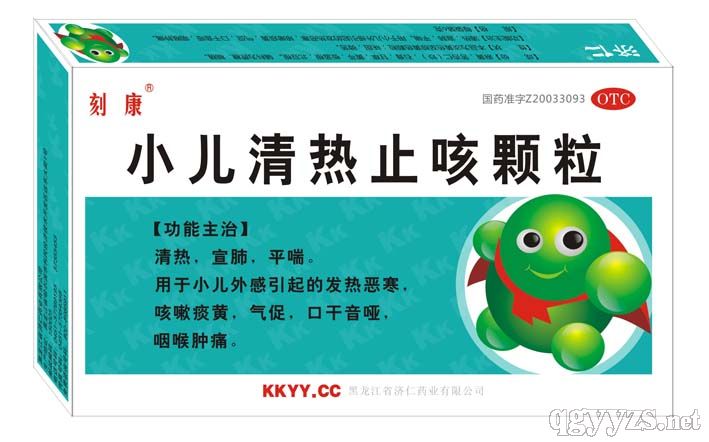 С�����ֹ���w��