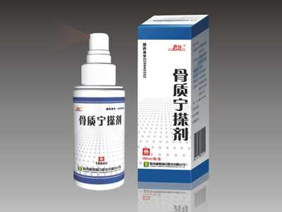 ���|(zh��)���넩