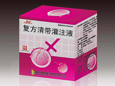 ��(f��)���厧��עҺ