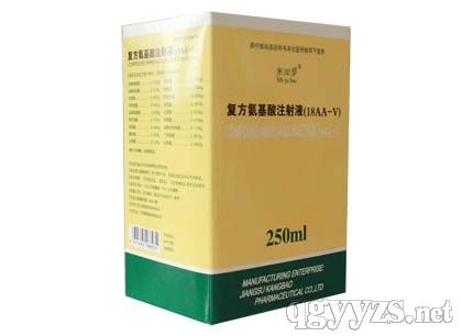 ���ׁ��_���ͷ�������ע��Һ18AA-V