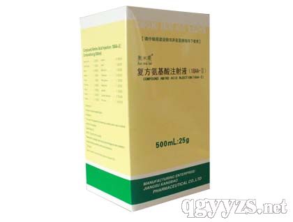 ���W���R���ͷ�������ע��Һ18AA-��