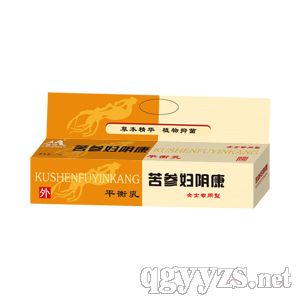 �����Dꎿ�ƽ����a(ch��n)Ʒ�DƬ