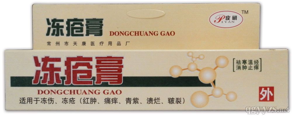 ������a(ch��n)Ʒ�DƬ