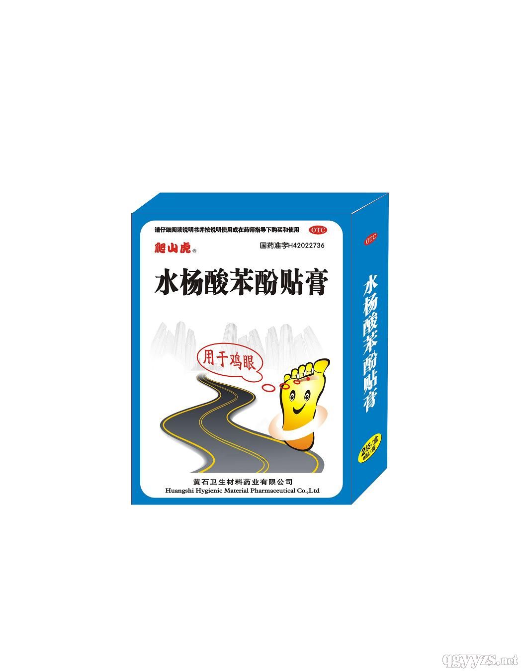 ˮ���ᱽ���N��aƷ�DƬ