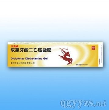 �p�ȷ�����Ұ����z�a(ch��n)Ʒ�DƬ