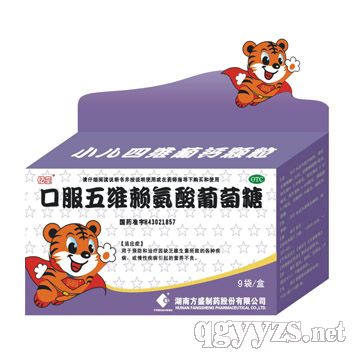 �ڷ���Sه����������