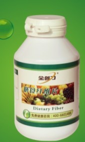 ��ʳ�w�SƬ�a(ch��n)Ʒ�DƬ