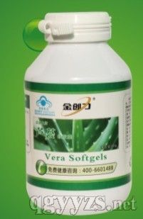 �J�Cܛ�z�ҮaƷ�DƬ