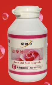 õ����ܛ�z�Үa(ch��n)Ʒ�DƬ