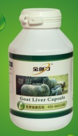 ���ܛ�z�ҮaƷ�DƬ