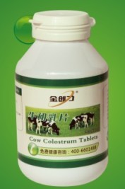 ţ����Ƭ�a(ch��n)Ʒ�DƬ