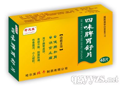 ��ζƢθ��Ƭ