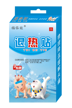 ���R��-�˟��N�a(ch��n)Ʒ�DƬ