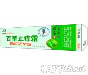 �ٲ�ֹ�W˪�a(ch��n)Ʒ�DƬ