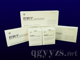 �͵Č����������N