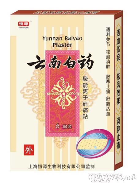 ���ϰ�ˎ�����x����ʹ�N