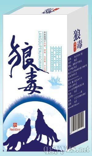 �Ƕ��a(ch��n)Ʒ�DƬ