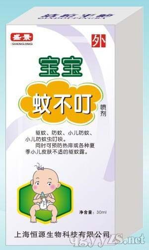 �����ò����a(ch��n)Ʒ�DƬ